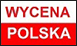 Wycena Polska